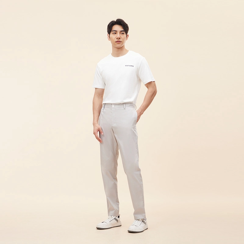 GOLF jeansT