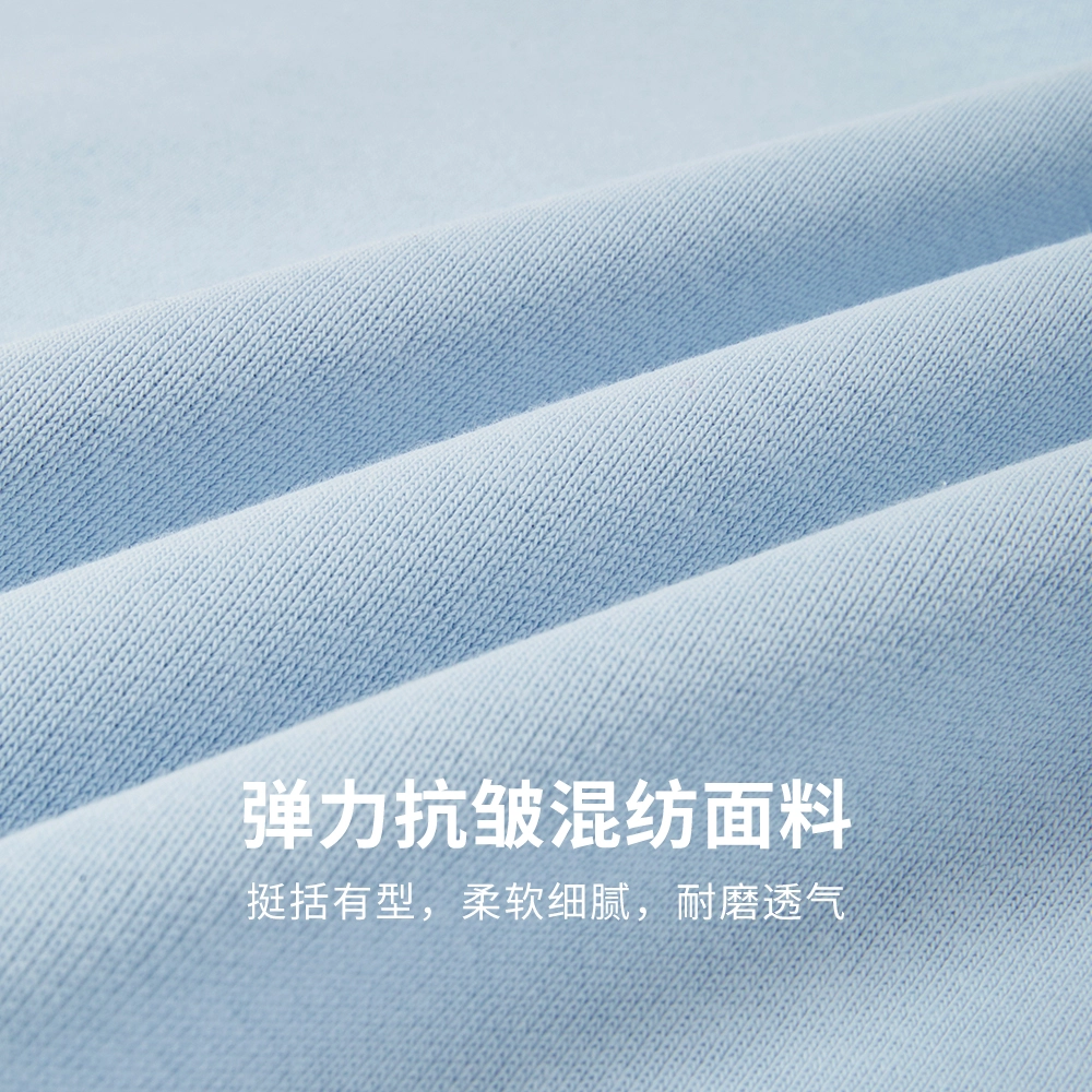 GOLF JEANS FW25