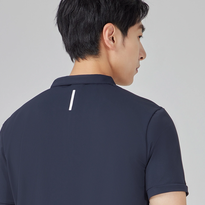 GOLF POLO