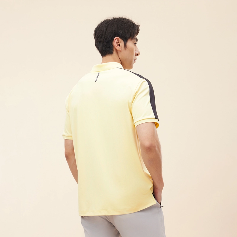 GOLF SS24 Polo