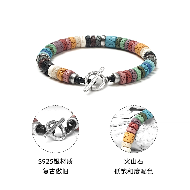 SUSOOK 925