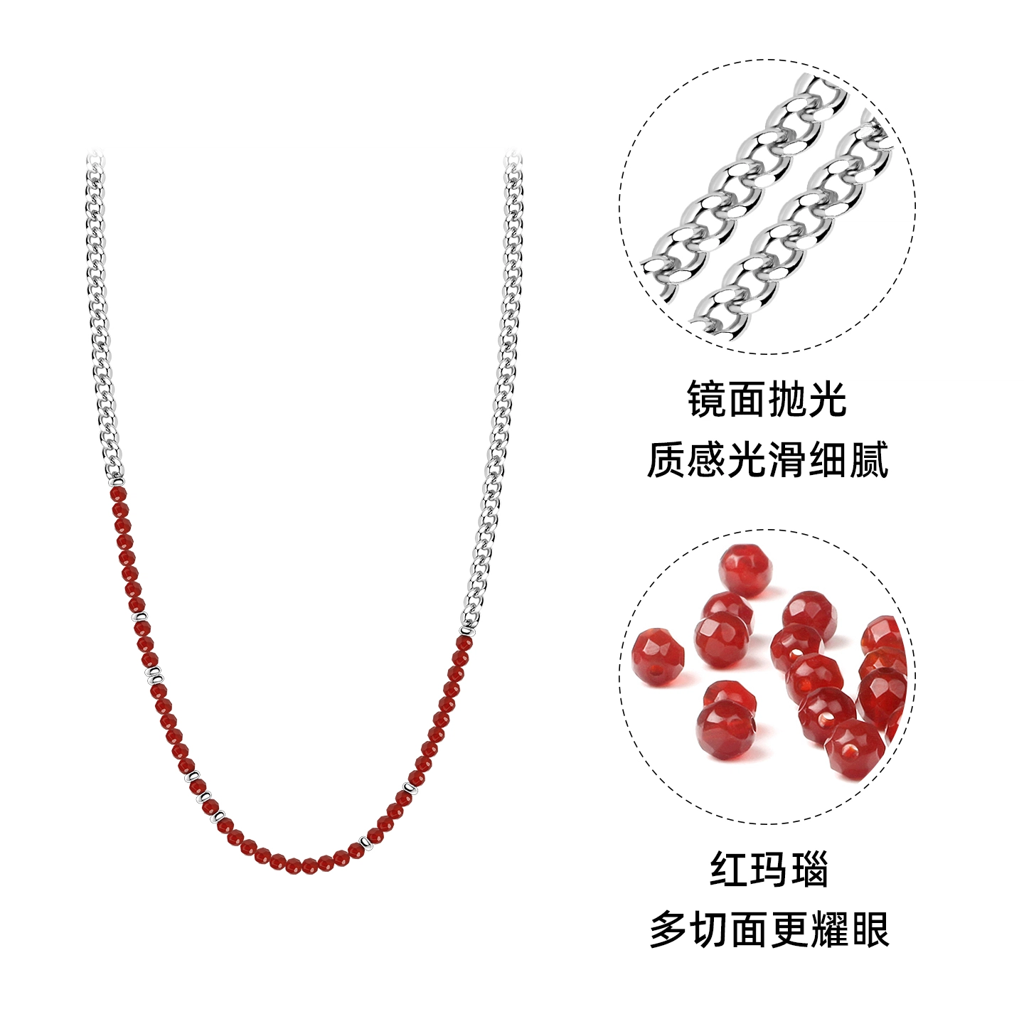 SUSOOK