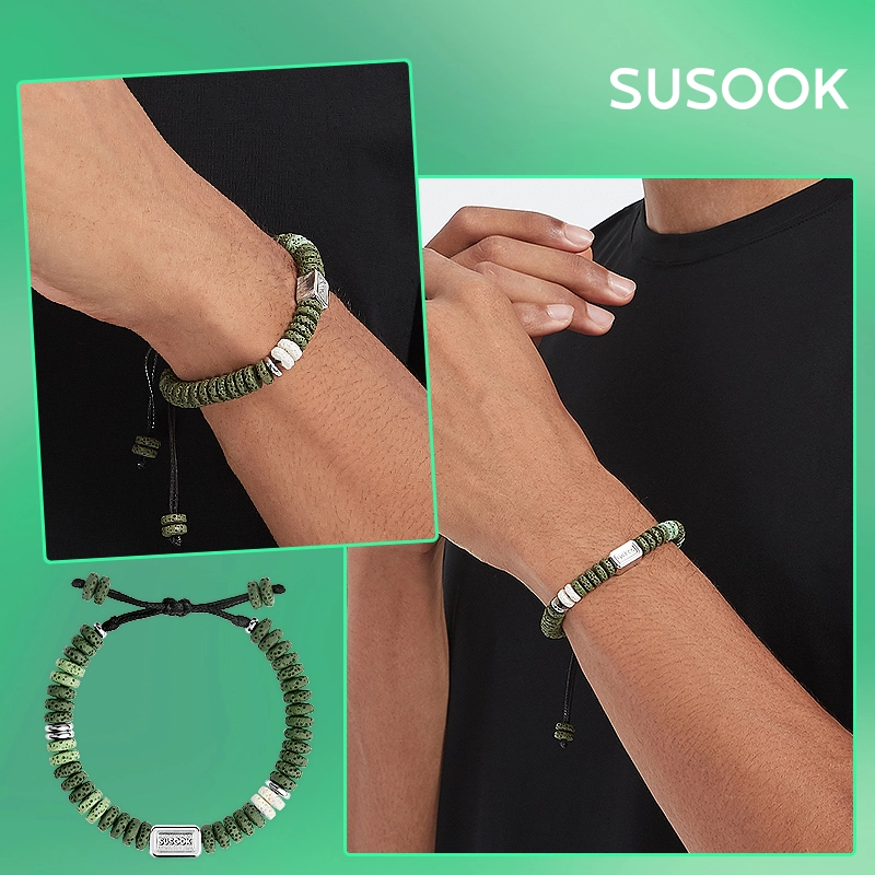 SUSOOK