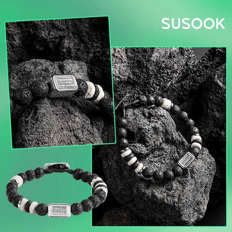 SUSOOK
