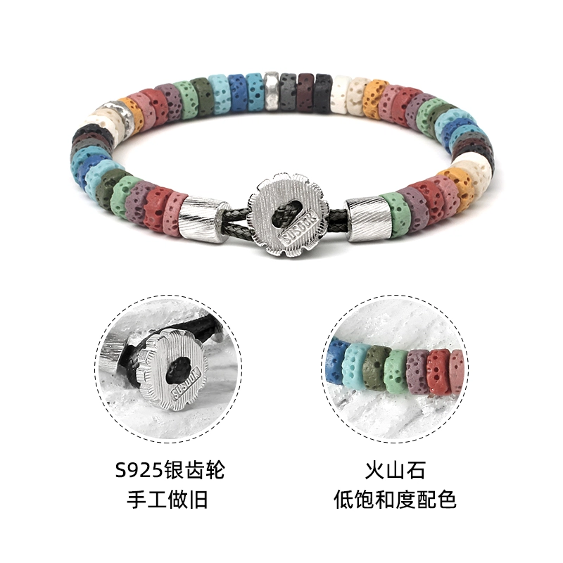 SUSOOK 925