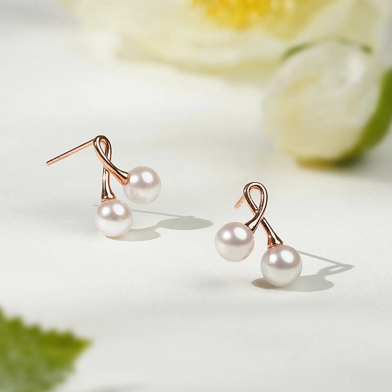 akoya18K