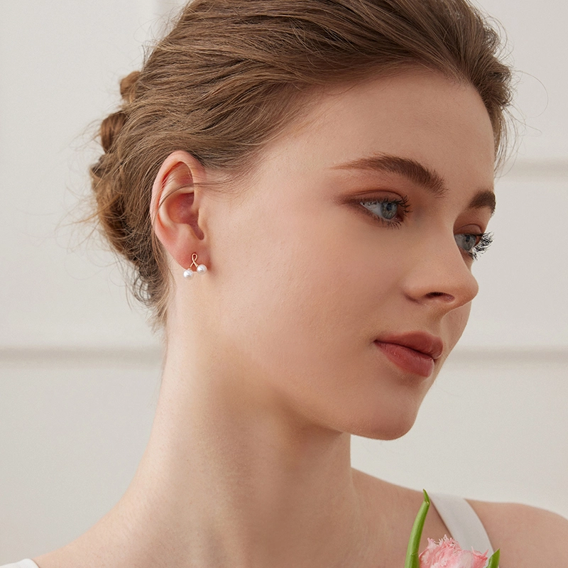 akoya18K
