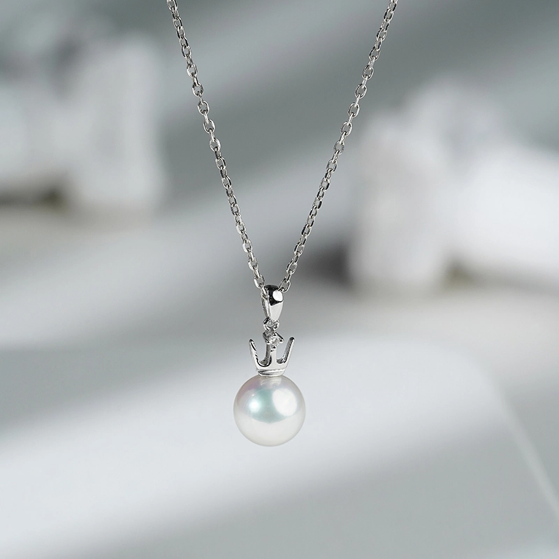 Akoya18K