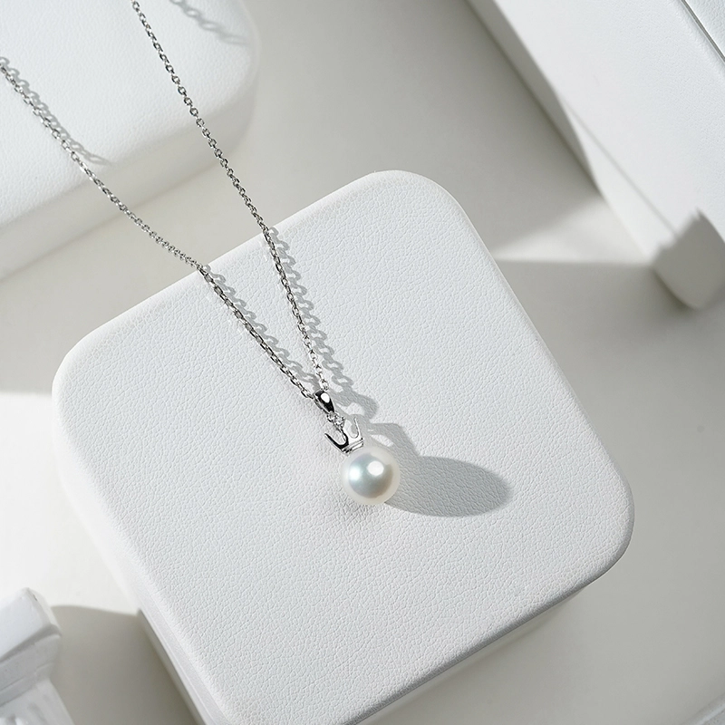 Akoya18K