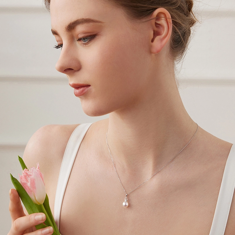 Akoya18K