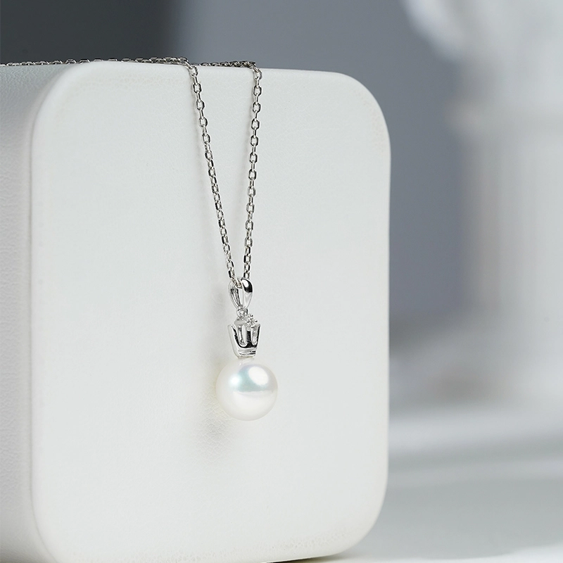 Akoya18K