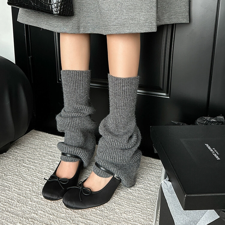 MEWGL 7cm