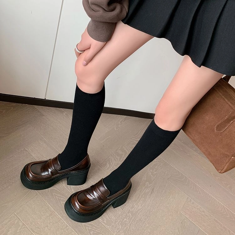 MEWGL 9cm