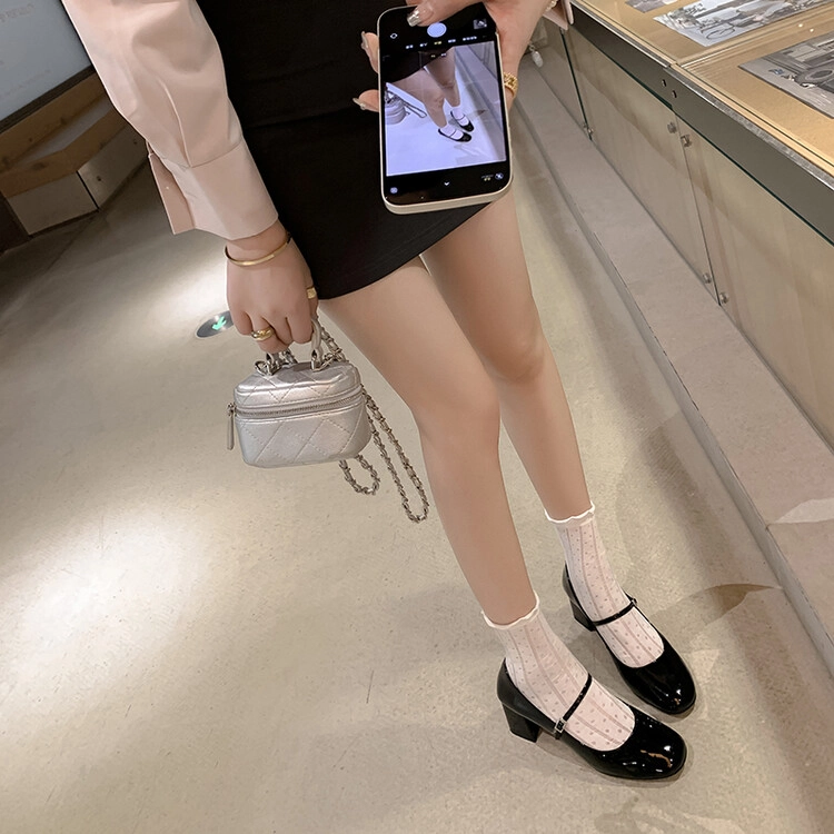 MEWGL 6cm