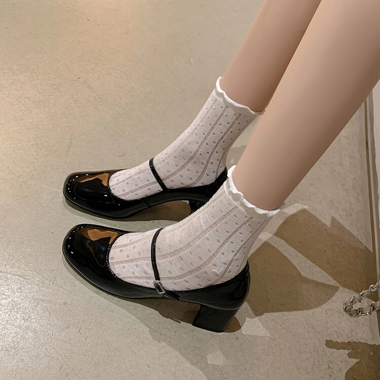 MEWGL 6cm