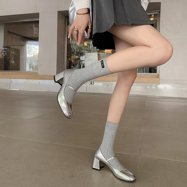 MEWGL 6cm