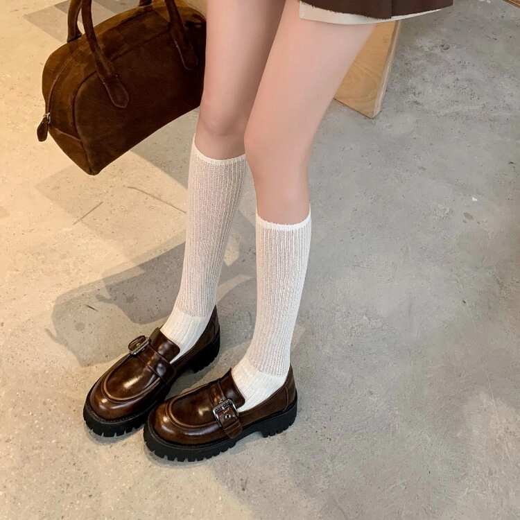 MEWGL 4cm