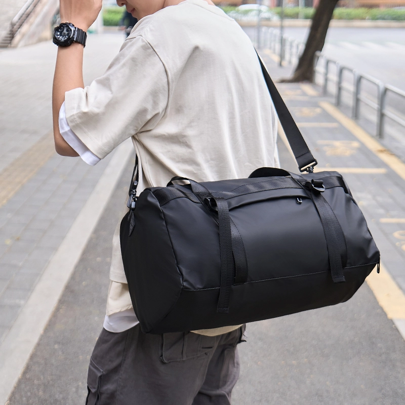 MCYSJPN PU