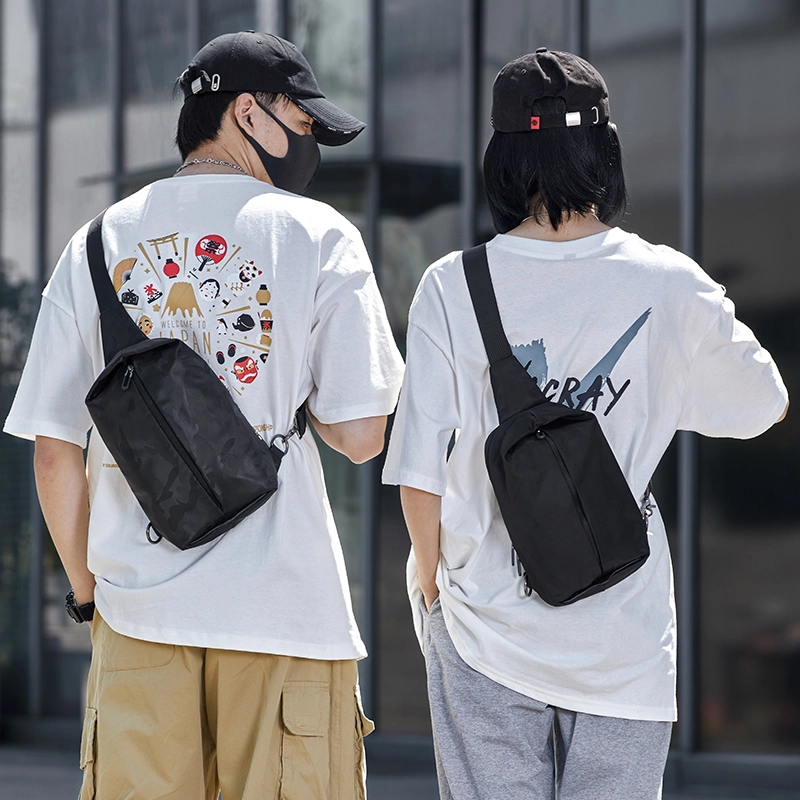 MCYSJPN