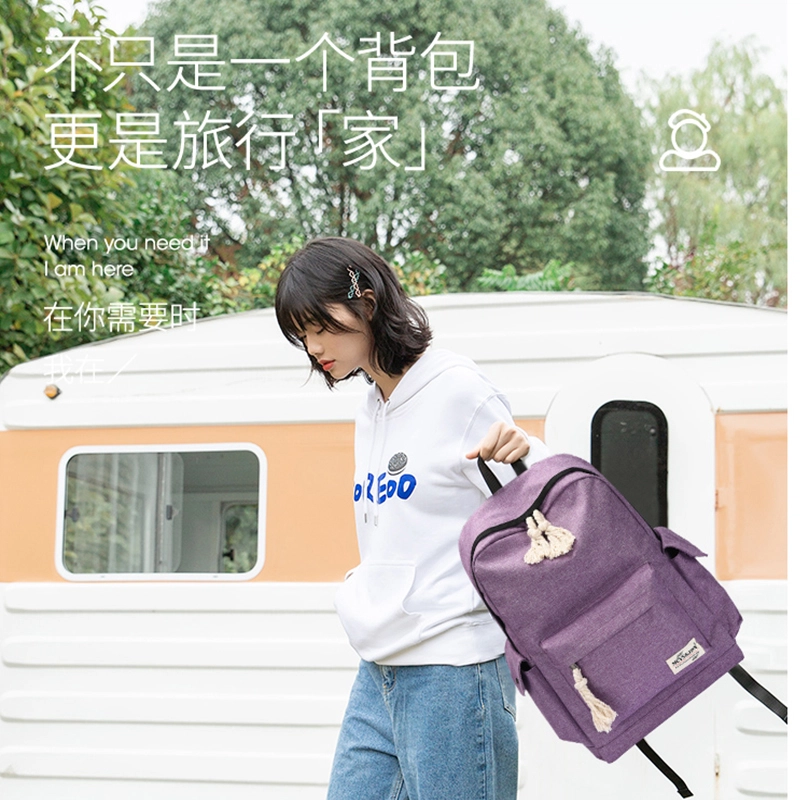 MCYSJPN