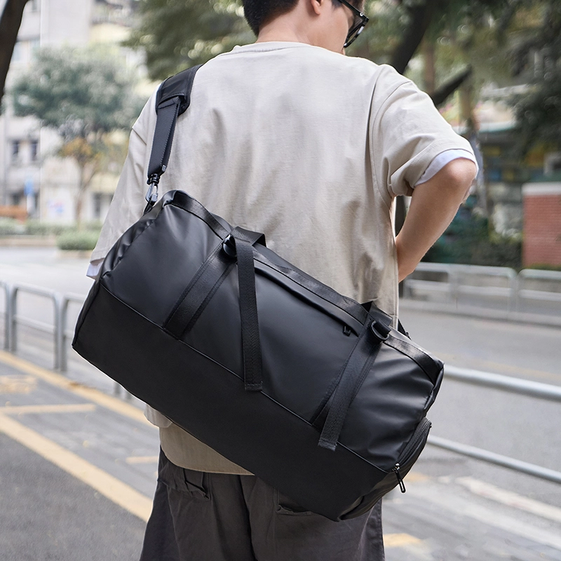 MCYSJPN PU