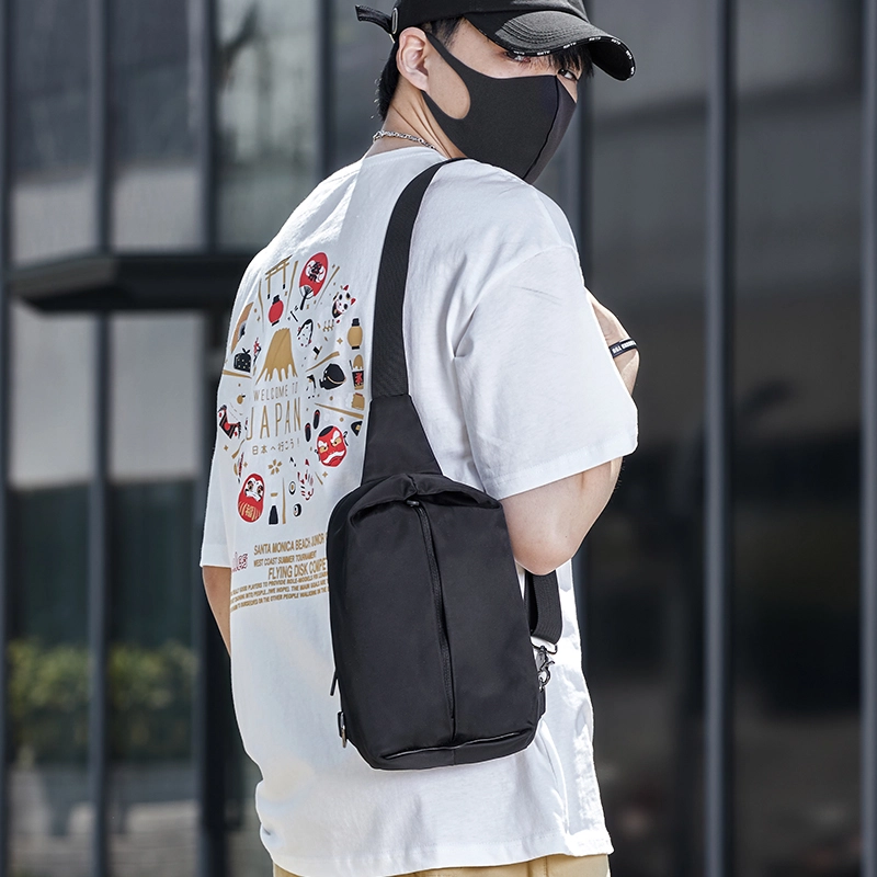 MCYSJPN