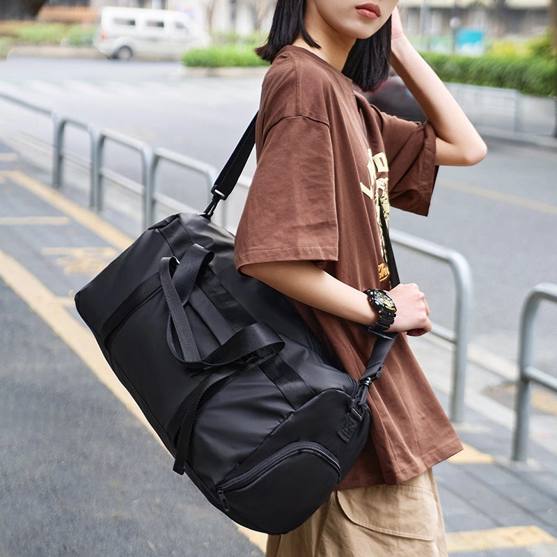 MCYSJPN PU