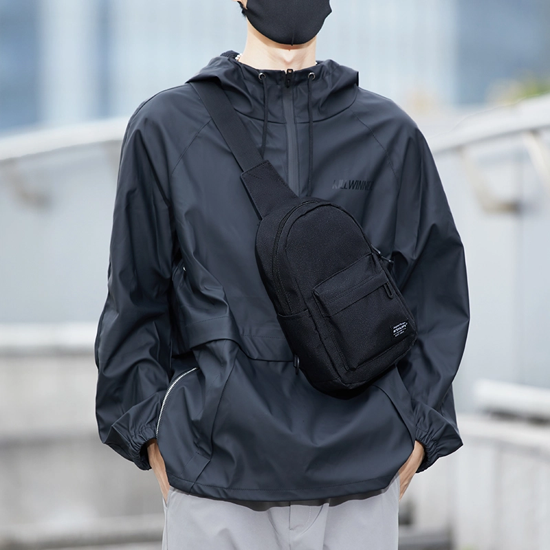 ins