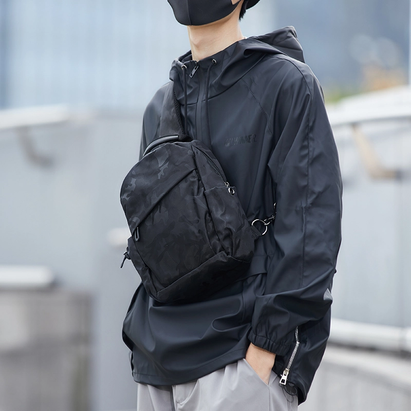 MCYSJPN
