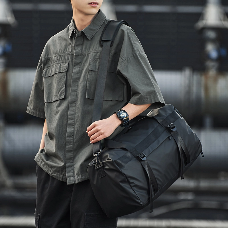 MCYSJPN PU
