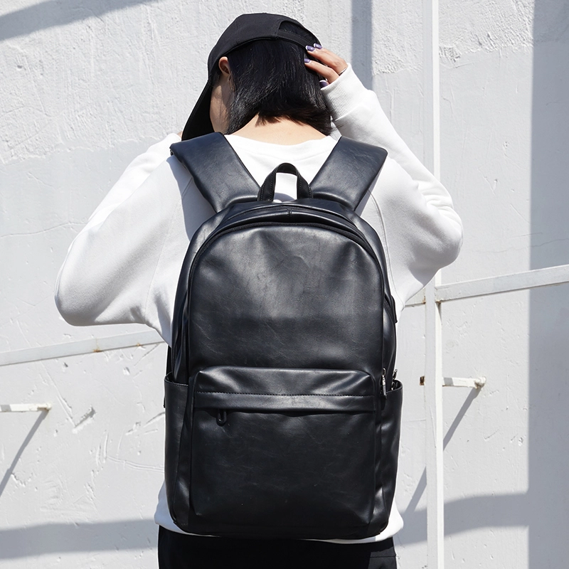 MCYSJPN PU