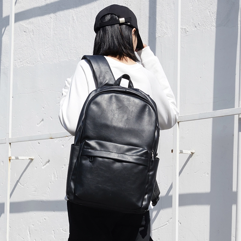 MCYSJPN PU
