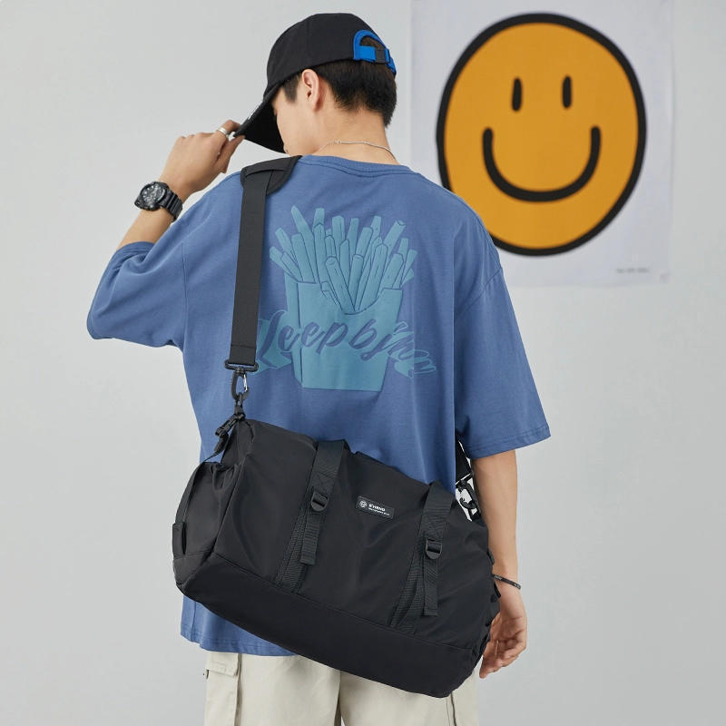 MCYSJPN