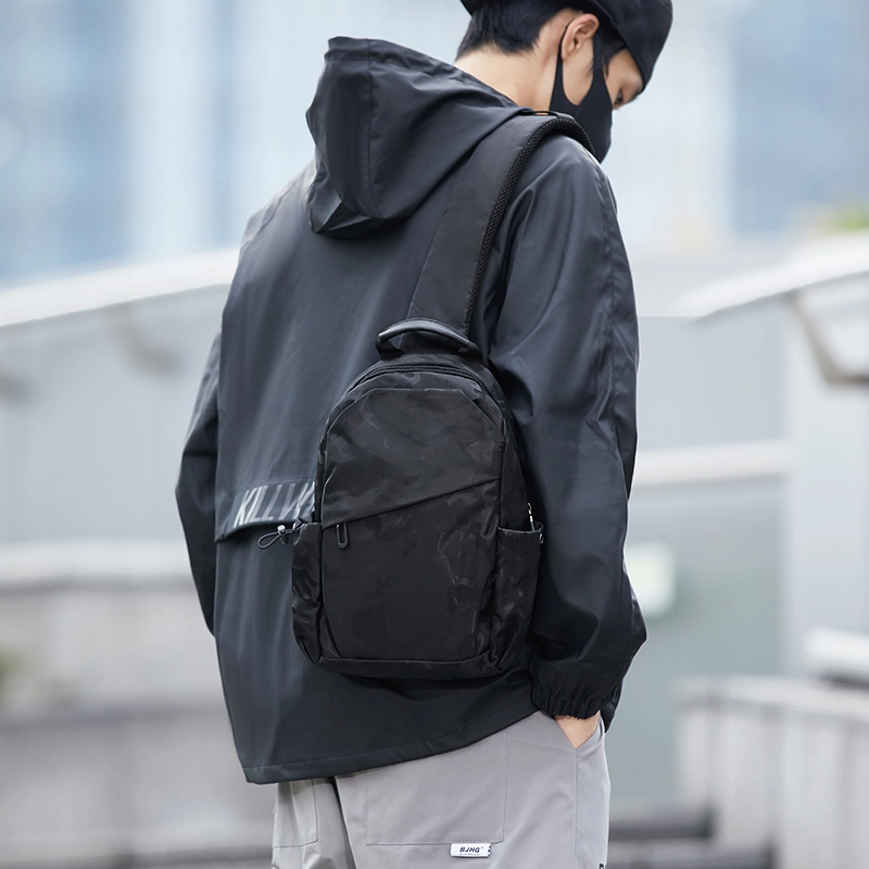 MCYSJPN