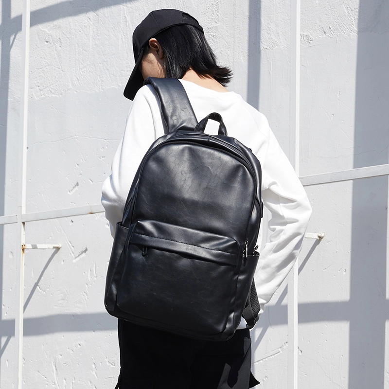 MCYSJPN PU