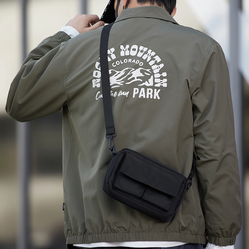 MCYSJPN