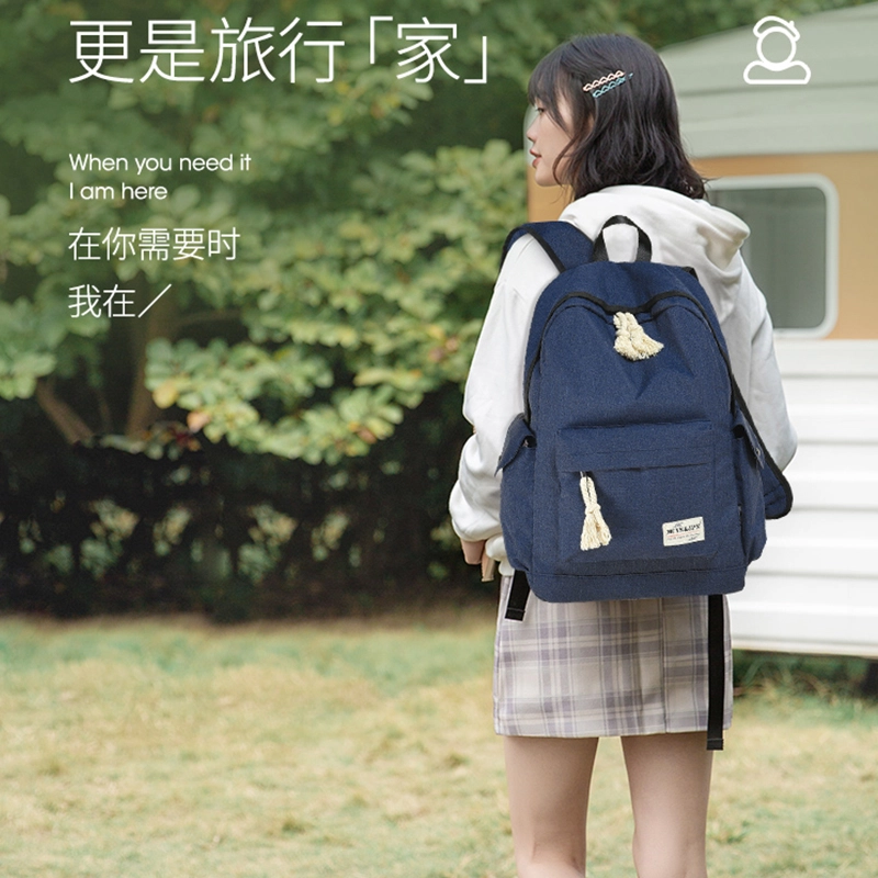 MCYSJPN