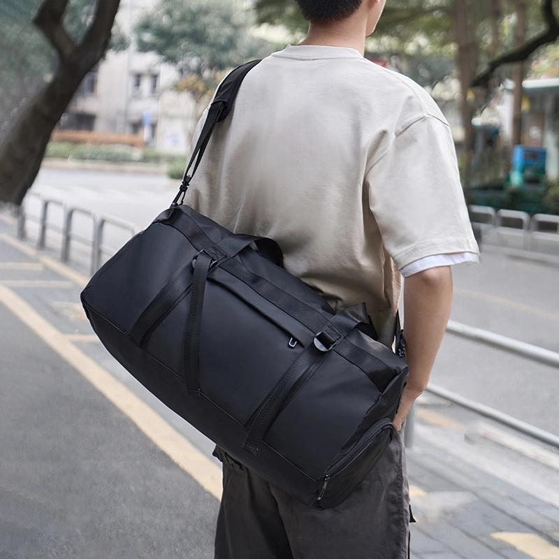 MCYSJPN PU