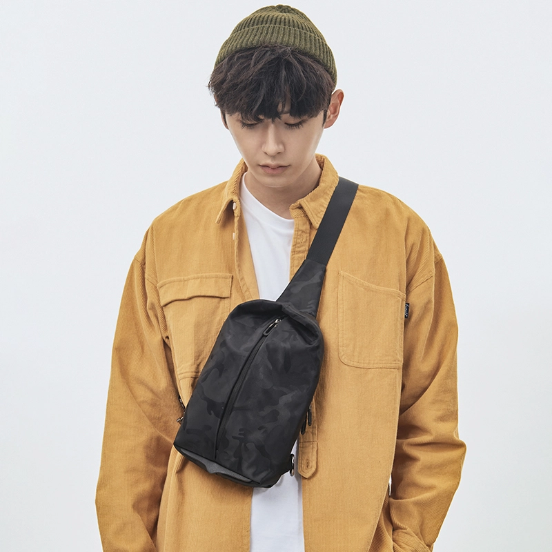 MCYSJPN
