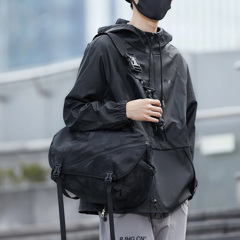 MCYSJPN