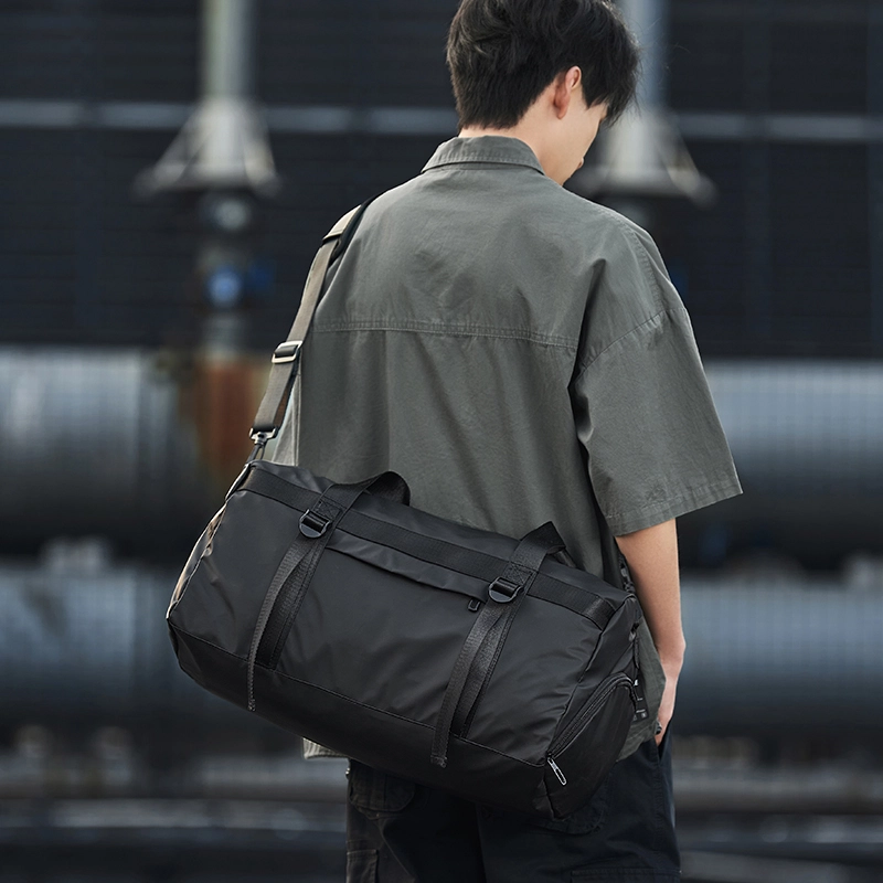 MCYSJPN PU