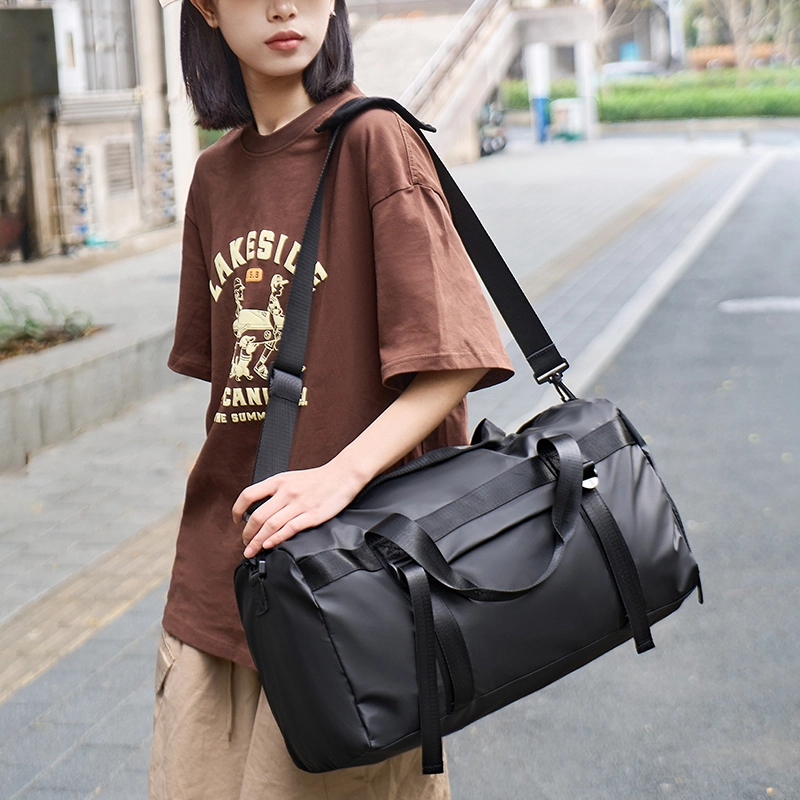 MCYSJPN PU
