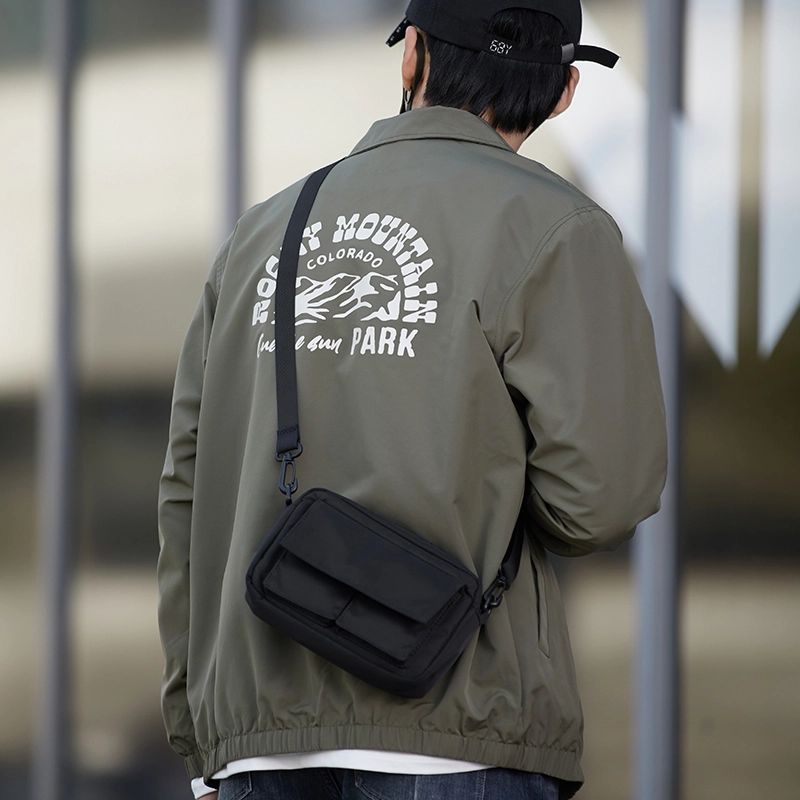 MCYSJPN