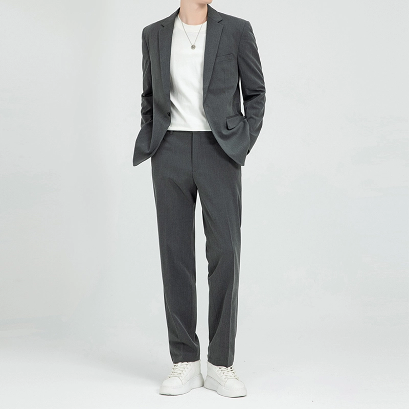 Antioffice clean fit