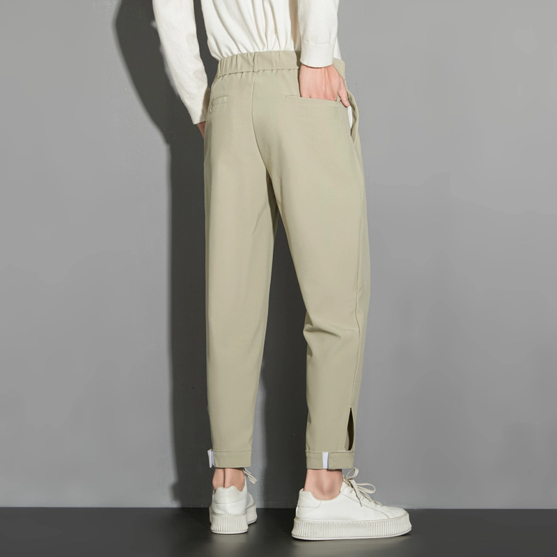 Antioffice clean fit