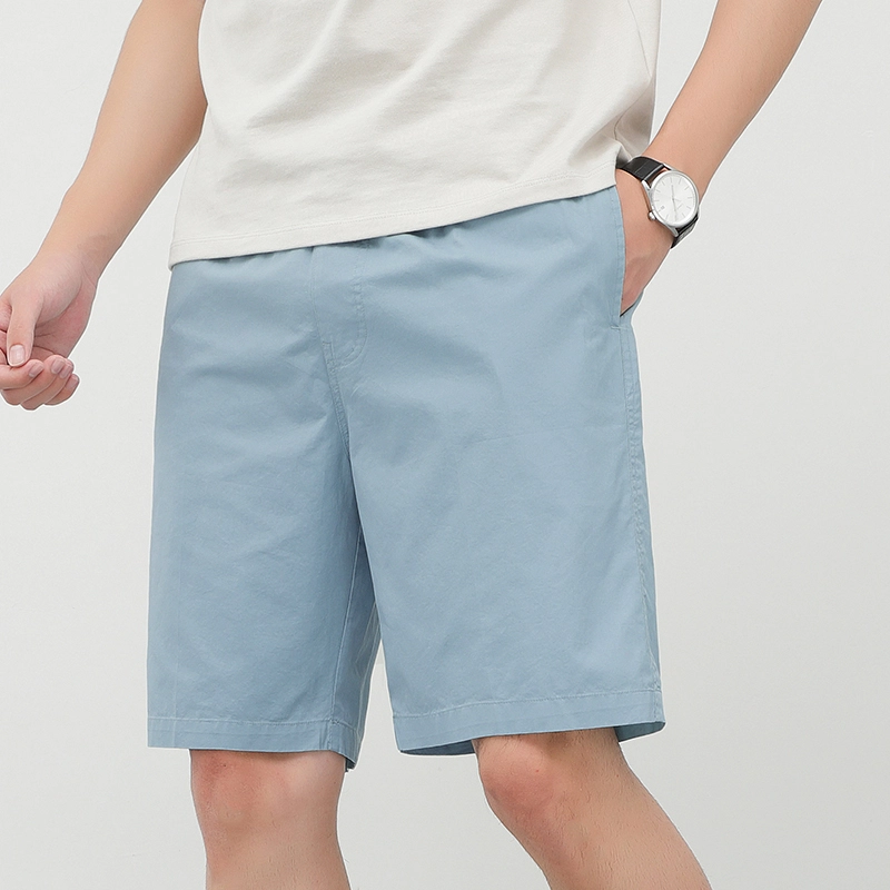 Antioffice clean fit