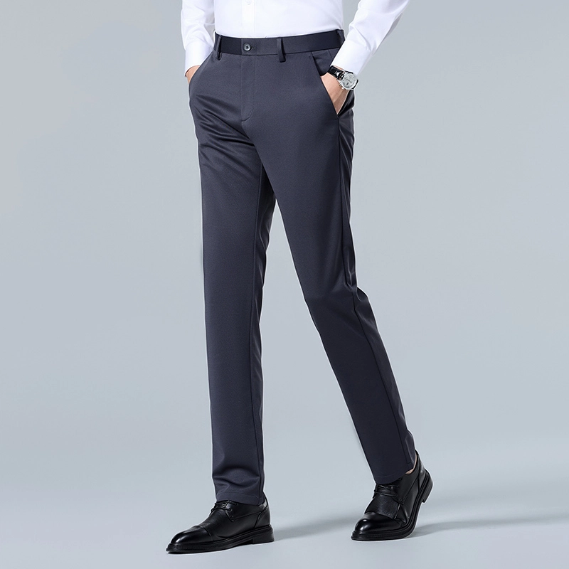 Antioffice clean fit