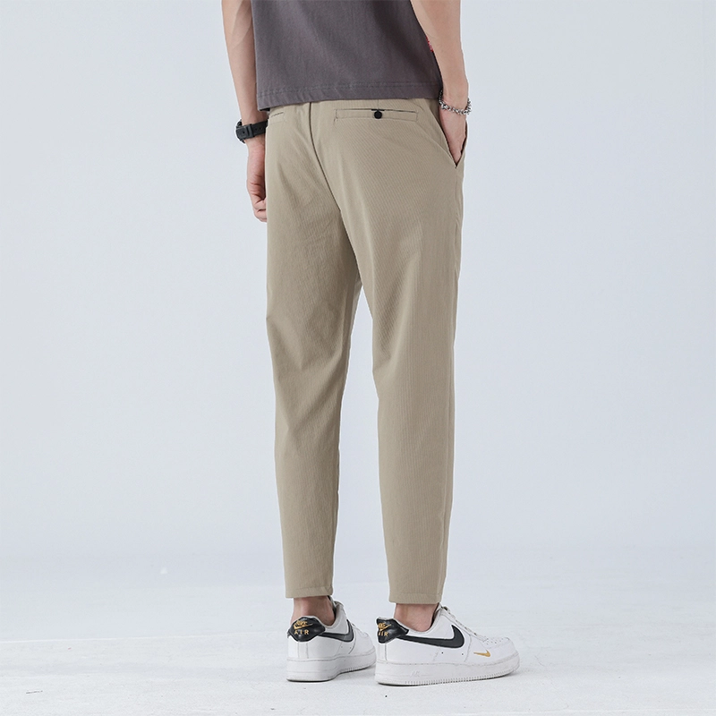 Antioffice clean fit