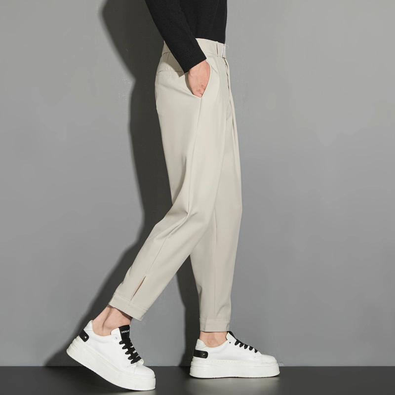 Antioffice clean fit