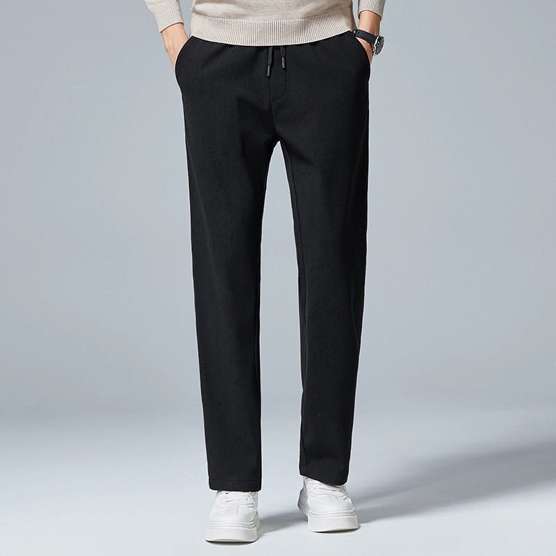 Antioffice clean fit